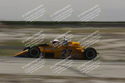 media/May-17-2025-VARA (Sat) [[ff3a2e4a11]]/Qualifying/Group 6/Off Ramp turn/